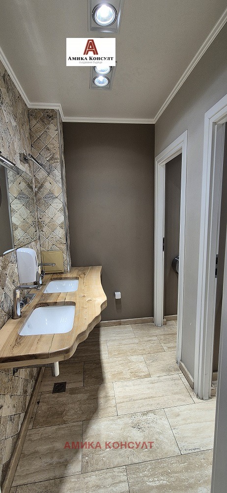 Продава ЗАВЕДЕНИЕ, гр. София, Илинден, снимка 8 - Заведения - 54264884