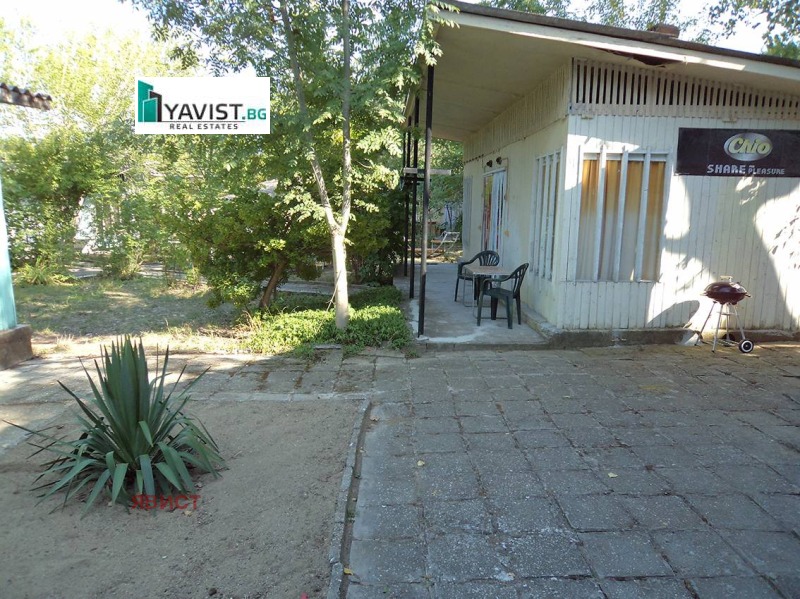 For Sale  Plot region Burgas , Ahtopol , 2091 sq.m | 78782887 - image [16]