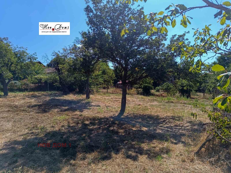 À venda  Trama Varna , m-t Kotchmar , 549 m² | 70496000 - imagem [2]