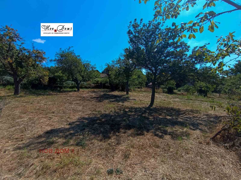 À venda  Trama Varna , m-t Kotchmar , 549 m² | 70496000