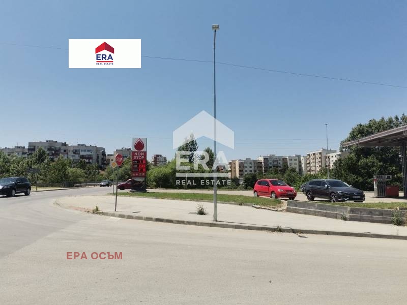 Продава БИЗНЕС ИМОТ, гр. Ловеч, Промишлена зона - Изток, снимка 11 - Други - 52221905