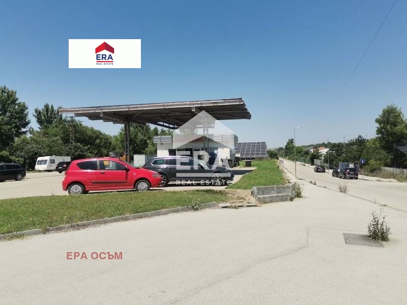 Продава БИЗНЕС ИМОТ, гр. Ловеч, Промишлена зона - Изток, снимка 4 - Други - 52221905