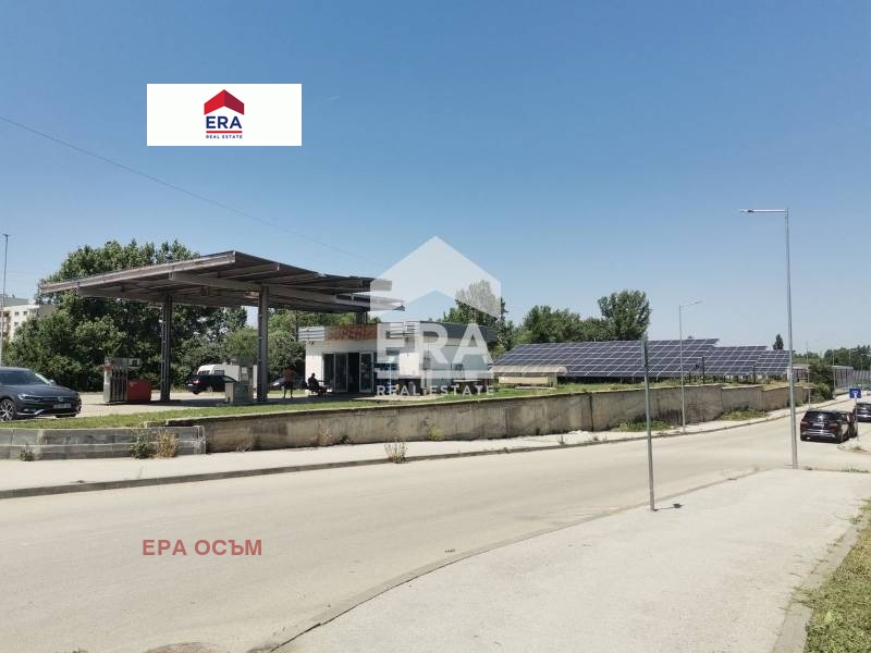 Продава БИЗНЕС ИМОТ, гр. Ловеч, Промишлена зона - Изток, снимка 2 - Други - 53007698