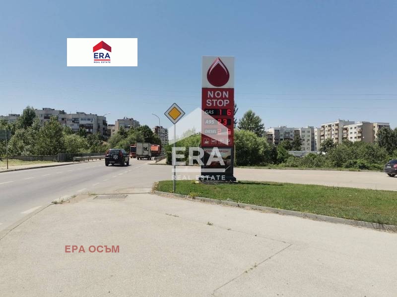 Продава БИЗНЕС ИМОТ, гр. Ловеч, Промишлена зона - Изток, снимка 12 - Други - 52221905