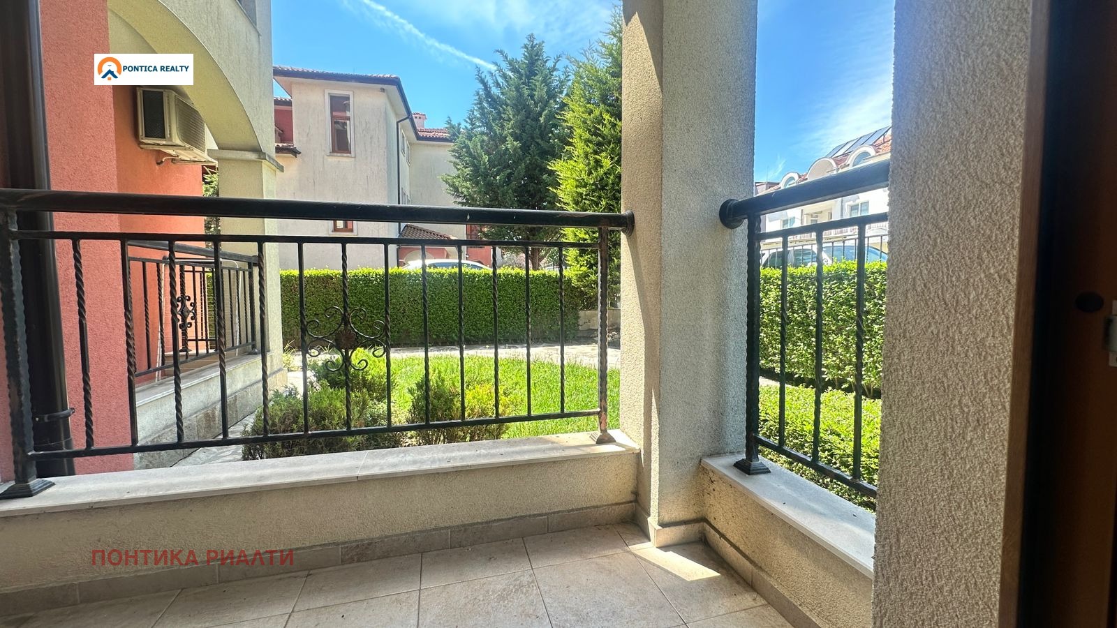 Продава 1-СТАЕН, с. Равда, област Бургас, снимка 7 - Апартаменти - 55117092
