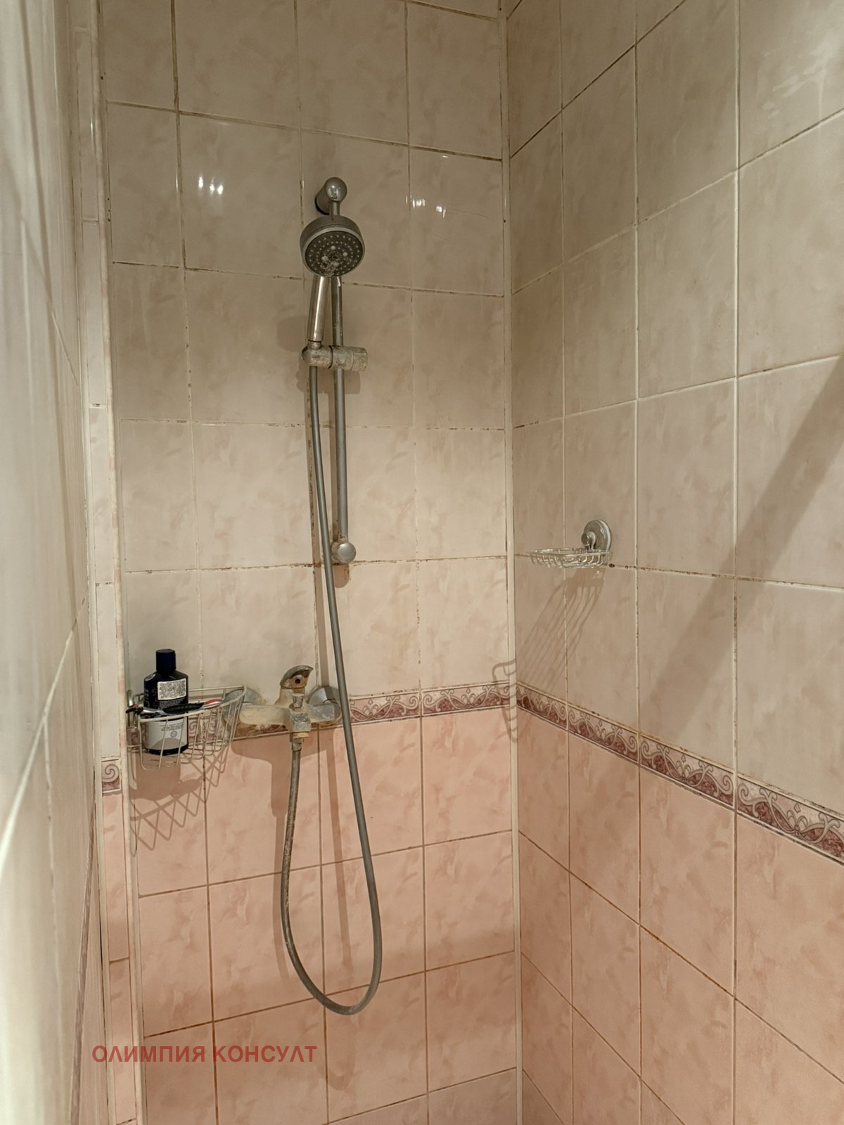 Продава 2-СТАЕН, гр. Пловдив, Гагарин, снимка 3 - Апартаменти - 54780712