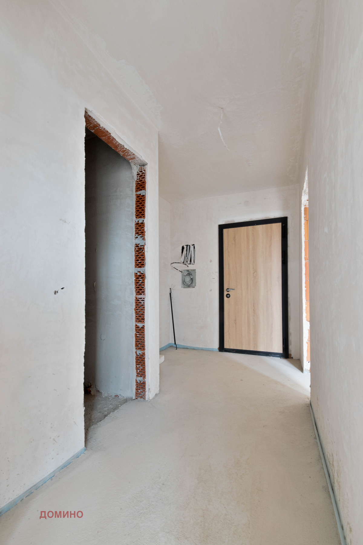 Продава 2-СТАЕН, гр. Пловдив, Отдих и култура, снимка 5 - Апартаменти - 55391446