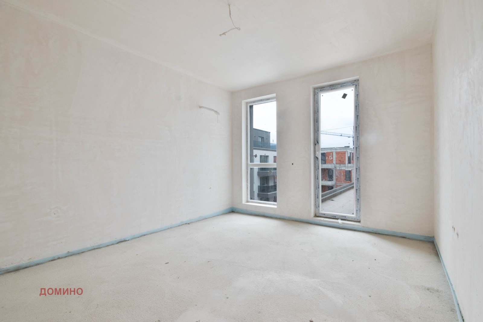 Продава 2-СТАЕН, гр. Пловдив, Отдих и култура, снимка 15 - Апартаменти - 55391446