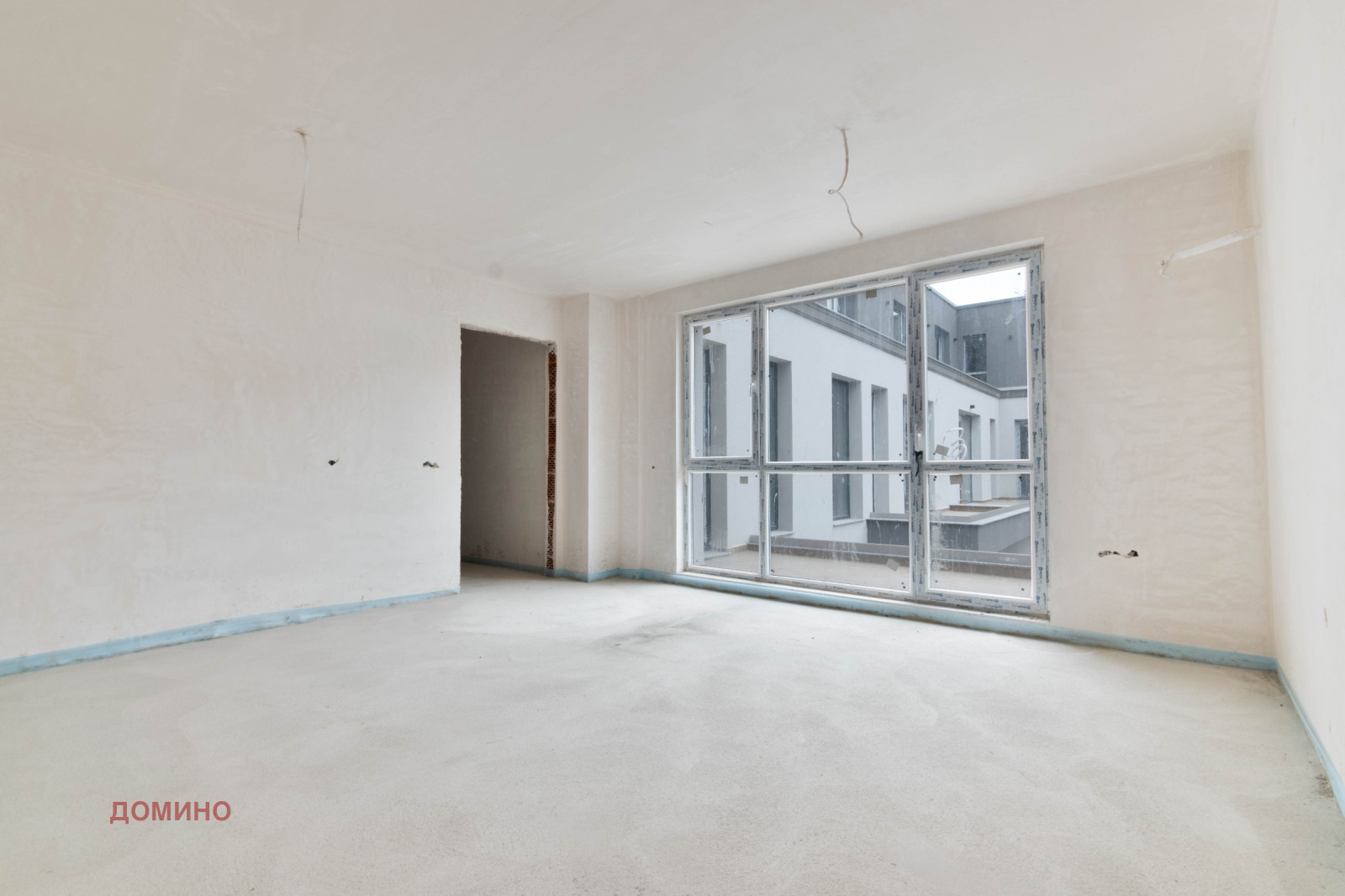 Продава 2-СТАЕН, гр. Пловдив, Отдих и култура, снимка 8 - Апартаменти - 55391446