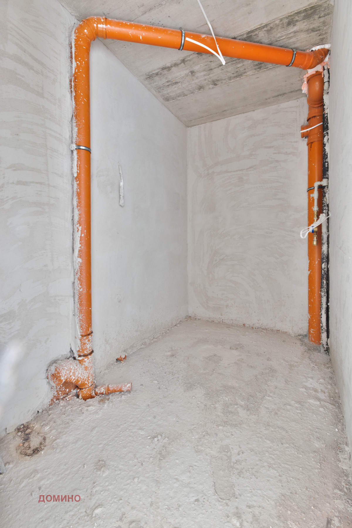 Продава 2-СТАЕН, гр. Пловдив, Отдих и култура, снимка 6 - Апартаменти - 55391446