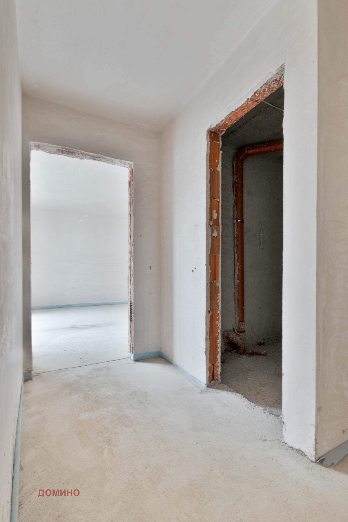 Продава 2-СТАЕН, гр. Пловдив, Отдих и култура, снимка 4 - Апартаменти - 55391446