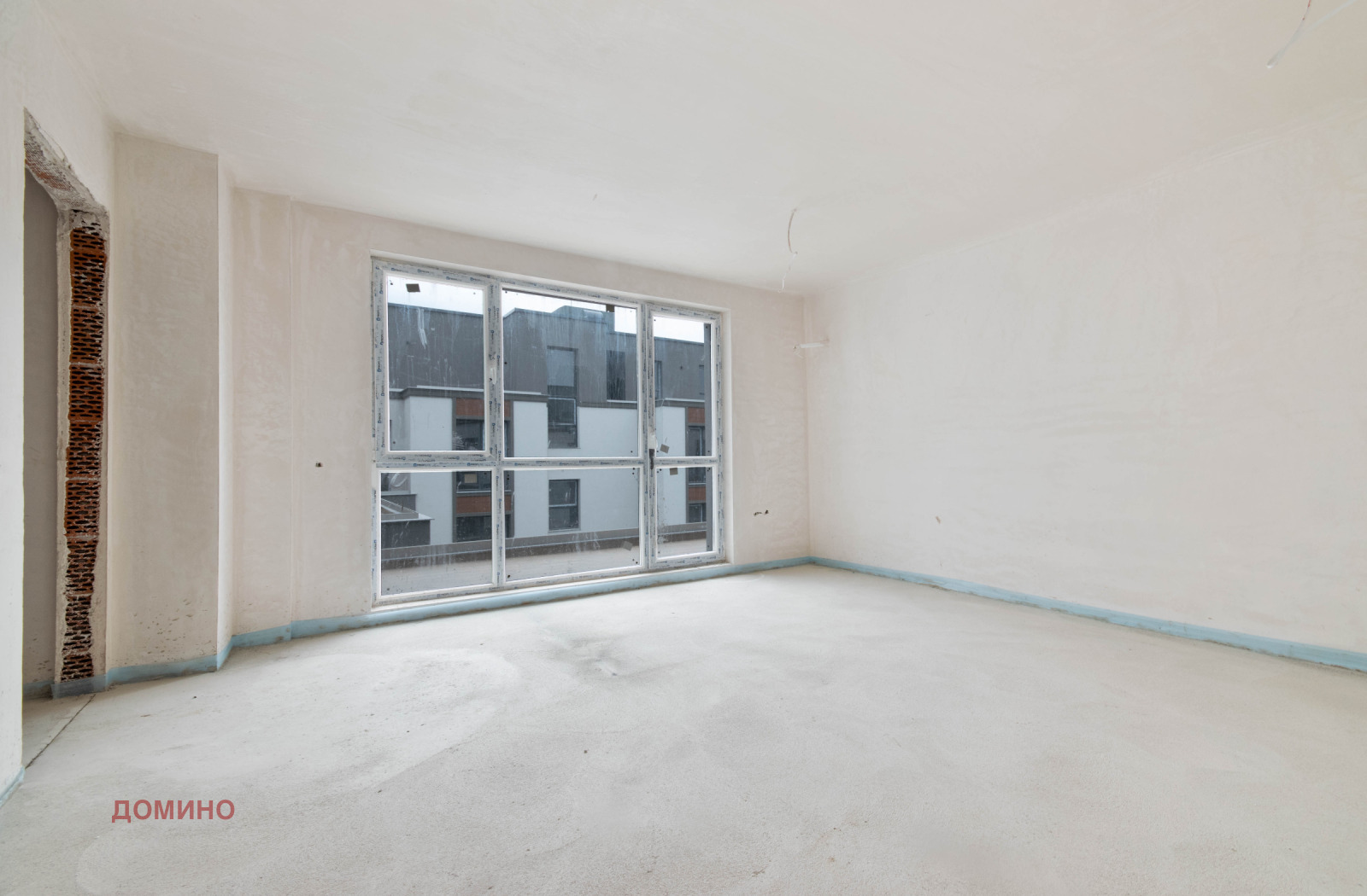 Продава 2-СТАЕН, гр. Пловдив, Отдих и култура, снимка 14 - Апартаменти - 55391446