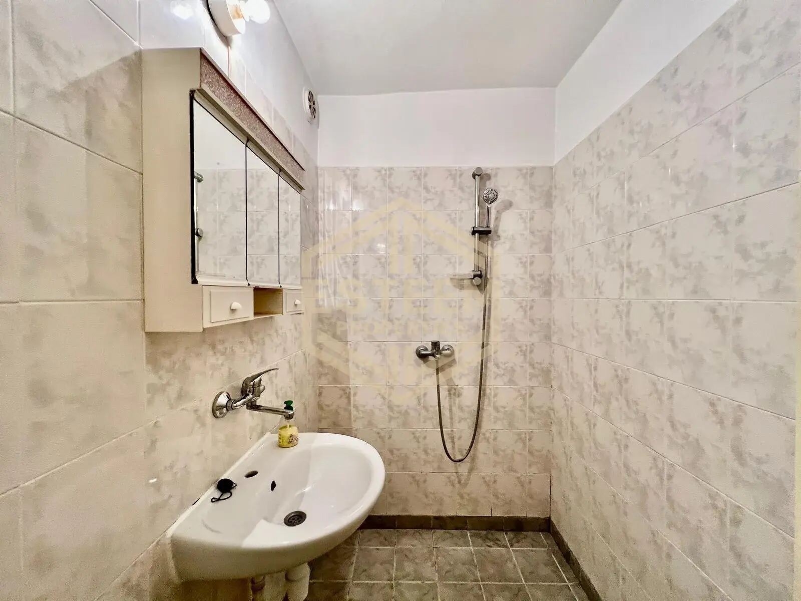 Продава 2-СТАЕН, гр. Русе, Дружба 2, снимка 12 - Апартаменти - 55406061