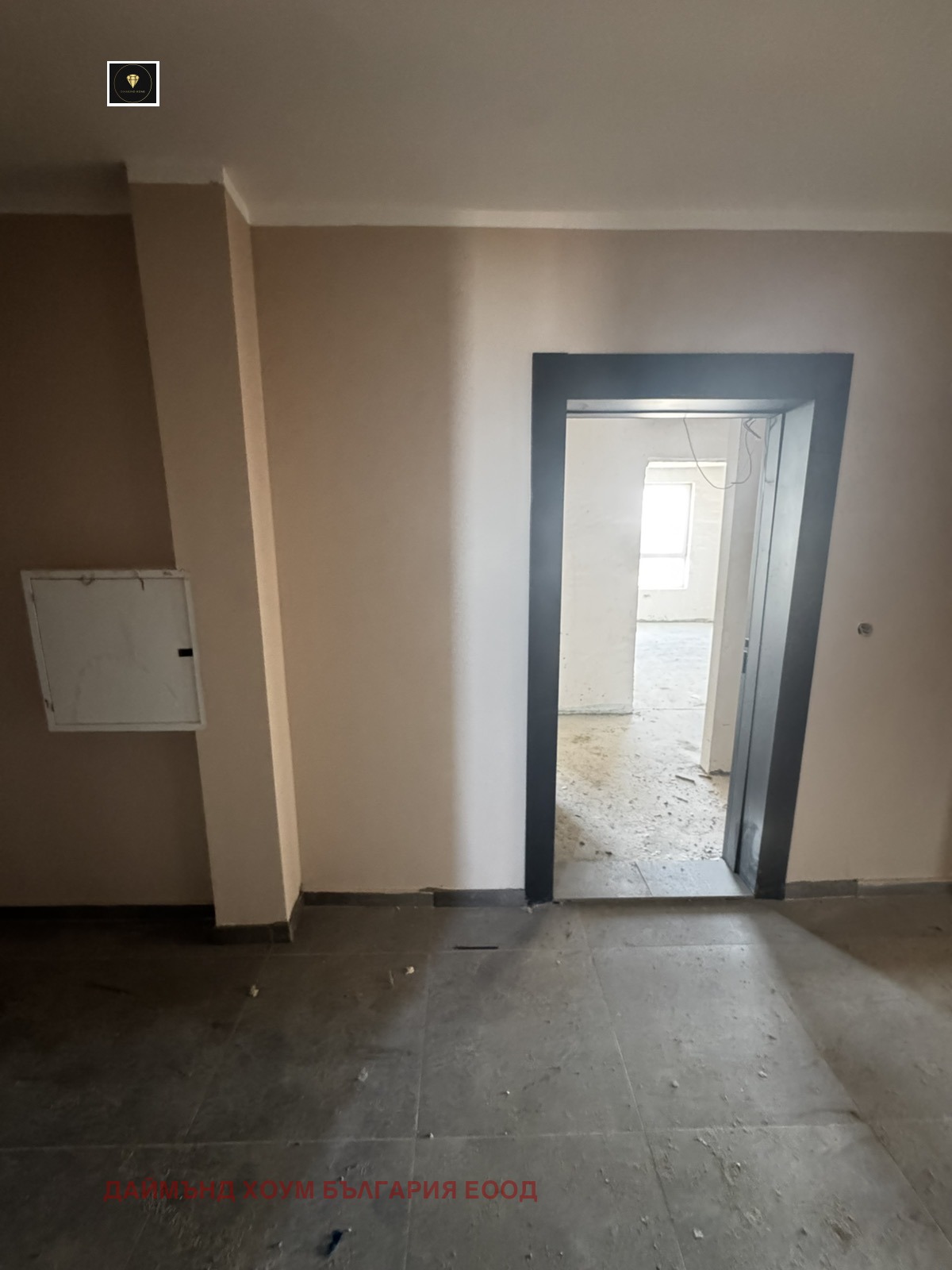 Продава 2-СТАЕН, гр. Пловдив, Гагарин, снимка 10 - Апартаменти - 56372191