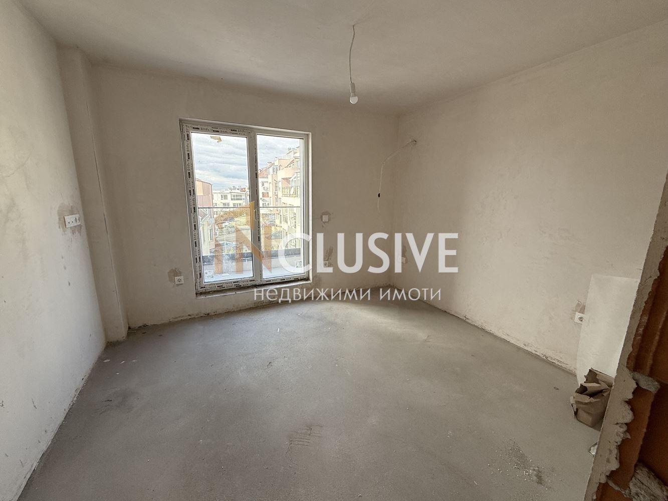 Продава 3-СТАЕН, гр. Варна, Бриз, снимка 6 - Апартаменти - 53696928