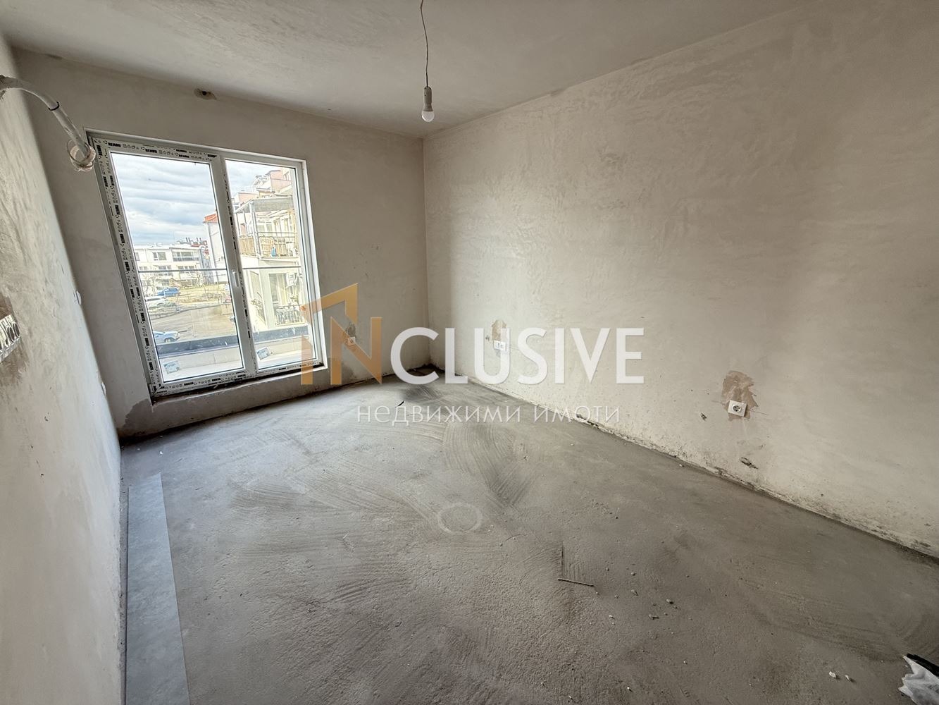 Продава 3-СТАЕН, гр. Варна, Бриз, снимка 5 - Апартаменти - 53696928