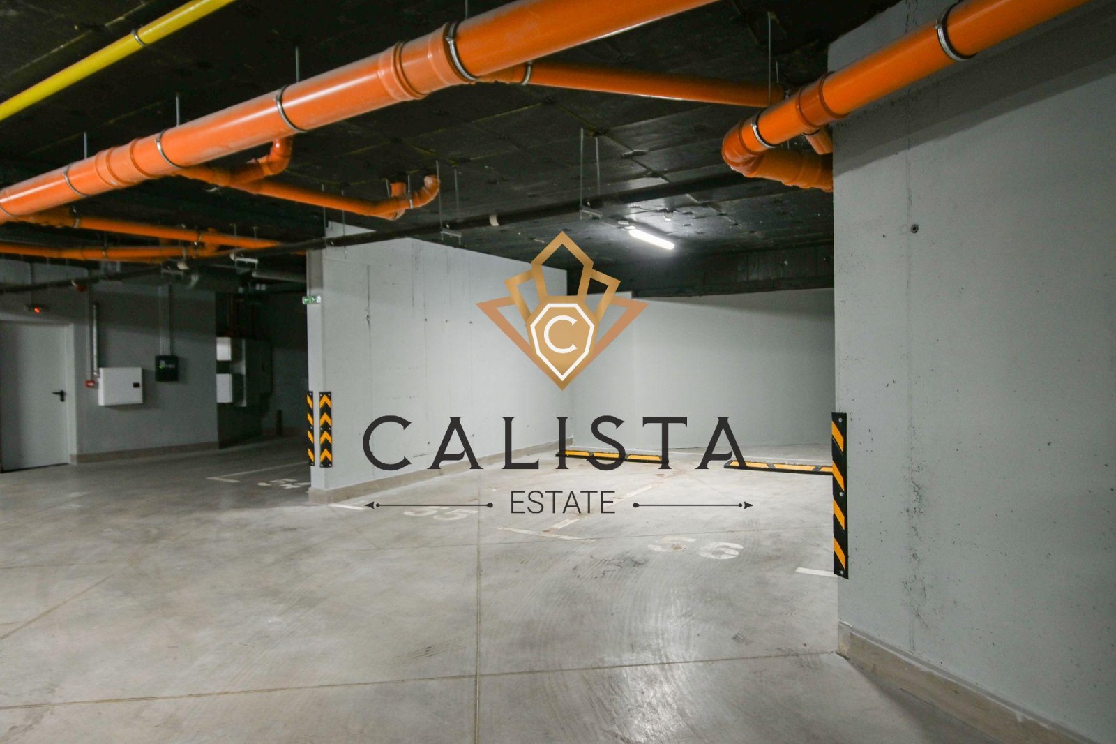 Продава 3-СТАЕН, гр. София, Карпузица, снимка 15 - Апартаменти - 53872215