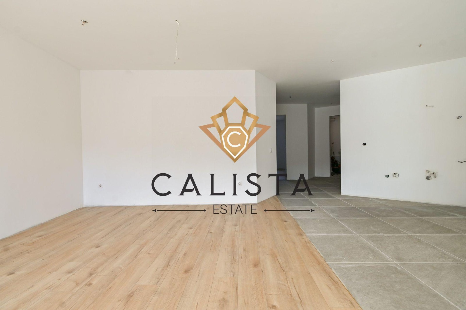 Продава 3-СТАЕН, гр. София, Карпузица, снимка 4 - Апартаменти - 53872215