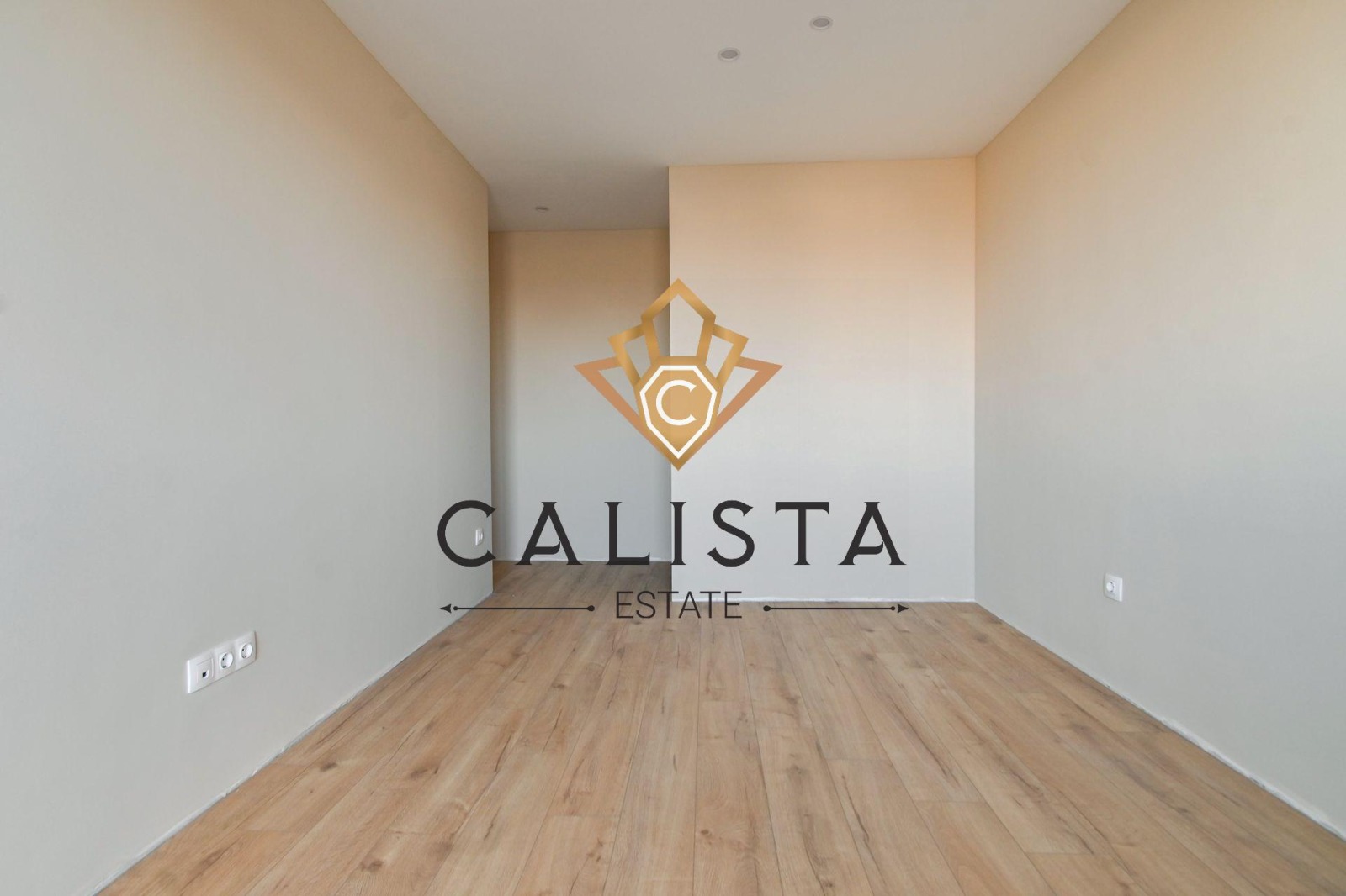 Продава 3-СТАЕН, гр. София, Карпузица, снимка 9 - Апартаменти - 53872215