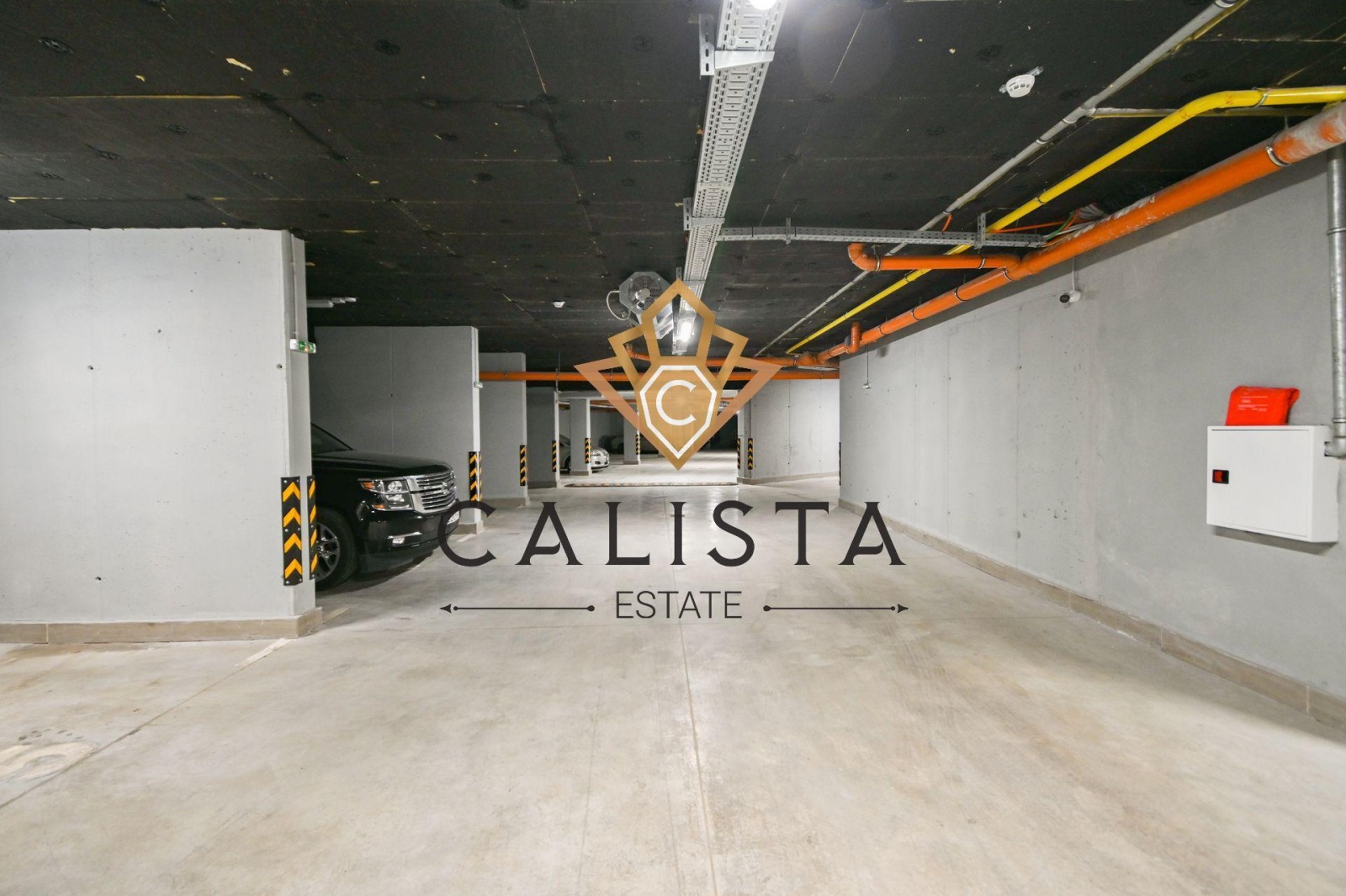 Продава 3-СТАЕН, гр. София, Карпузица, снимка 14 - Апартаменти - 53872215