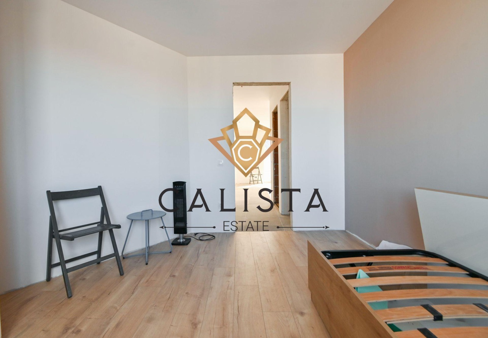 Продава 3-СТАЕН, гр. София, Карпузица, снимка 8 - Апартаменти - 53872215