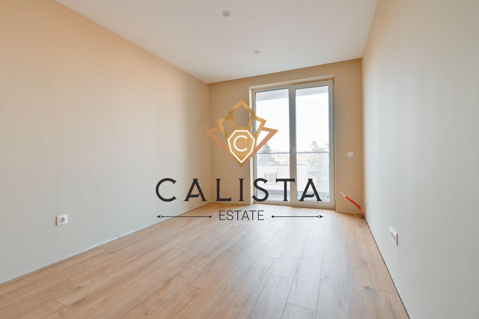 Продава 3-СТАЕН, гр. София, Карпузица, снимка 6 - Апартаменти - 53872215