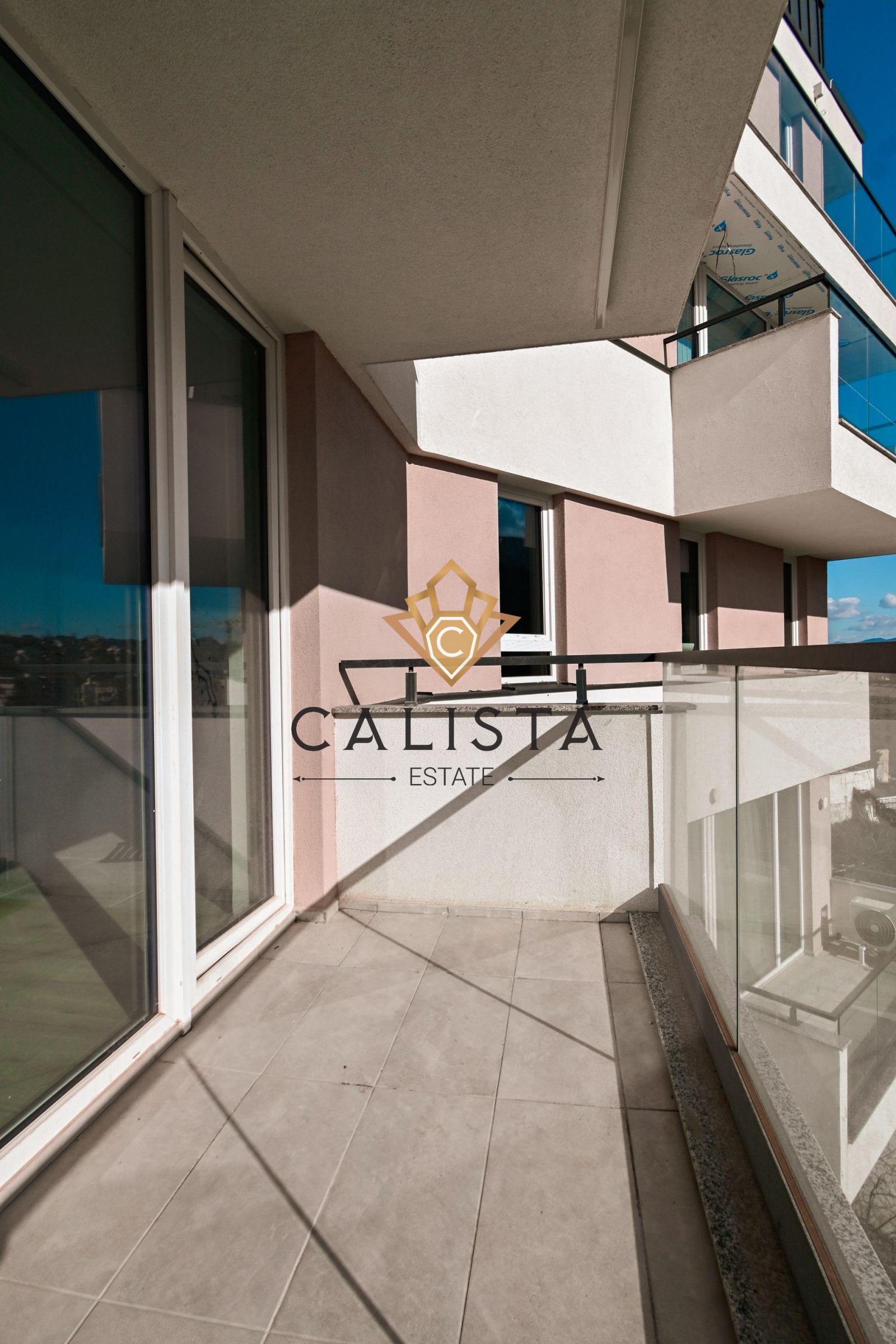 Продава 3-СТАЕН, гр. София, Карпузица, снимка 13 - Апартаменти - 53872215