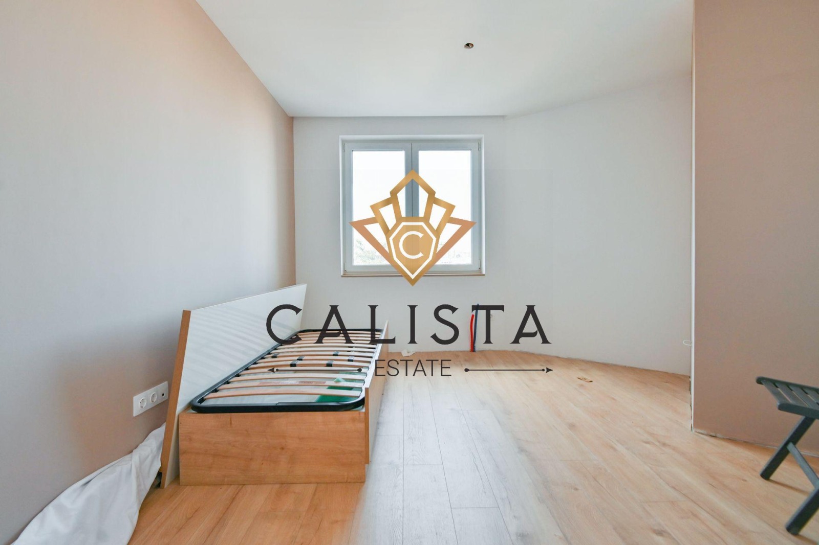 Продава 3-СТАЕН, гр. София, Карпузица, снимка 11 - Апартаменти - 53872215