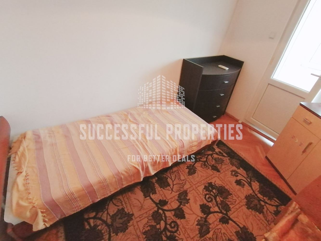 Продава ОФИС, гр. София, Красна поляна 1, снимка 7 - Офиси - 53814290