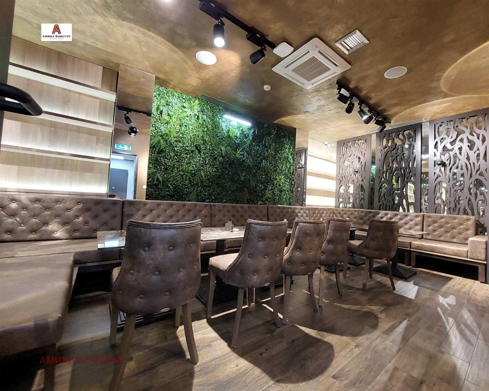 Продава ЗАВЕДЕНИЕ, гр. София, Илинден, снимка 10 - Заведения - 54264884