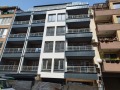 Продава 1-СТАЕН, гр. Варна, Колхозен пазар, снимка 2