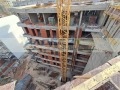 Продава 1-СТАЕН, гр. София, Зона Б-19, снимка 1