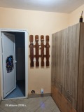 Продава 1-СТАЕН, гр. Русе, Алеи Възраждане, снимка 8