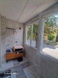 Продава 1-СТАЕН, гр. Русе, Алеи Възраждане, снимка 7