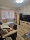 Продава 1-СТАЕН, гр. Русе, Алеи Възраждане, снимка 3