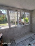 Продава 1-СТАЕН, гр. Русе, Алеи Възраждане, снимка 6