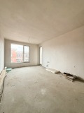 Продава 2-СТАЕН, гр. Пловдив, Тракия, снимка 1