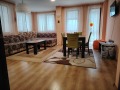 Продава 2-СТАЕН, к.к. Пампорово, област Смолян, снимка 1