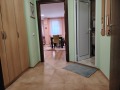 Продава 2-СТАЕН, к.к. Пампорово, област Смолян, снимка 4