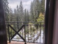 Продава 2-СТАЕН, к.к. Пампорово, област Смолян, снимка 10