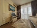 Продава 2-СТАЕН, к.к. Слънчев бряг, област Бургас, снимка 6