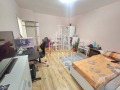 Продава 2-СТАЕН, гр. Варна, Цветен квартал, снимка 1