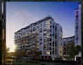 Продава 2-СТАЕН, гр. Пловдив, Тракия, снимка 4
