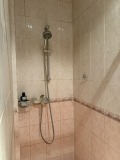 Продава 2-СТАЕН, гр. Пловдив, Гагарин, снимка 3