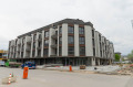 Продава 2-СТАЕН, гр. Пловдив, Отдих и култура, снимка 1