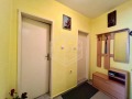 Продава 2-СТАЕН, гр. Русе, Дружба 2, снимка 5