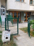 Продава 2-СТАЕН, гр. София, Витоша, снимка 1