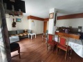 Продава 2-СТАЕН, гр. София, Витоша, снимка 3