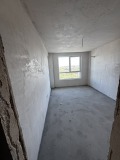 Продава 2-СТАЕН, гр. Пловдив, Гагарин, снимка 4