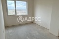 Продава 3-СТАЕН, гр. Бургас, област Бургас, снимка 6